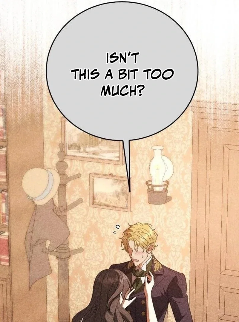 Chapter 51 - Image 84