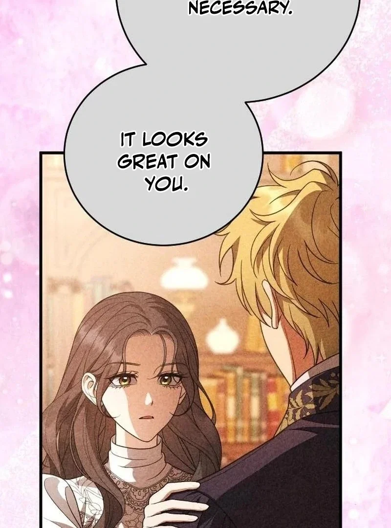 Chapter 51 - Image 86