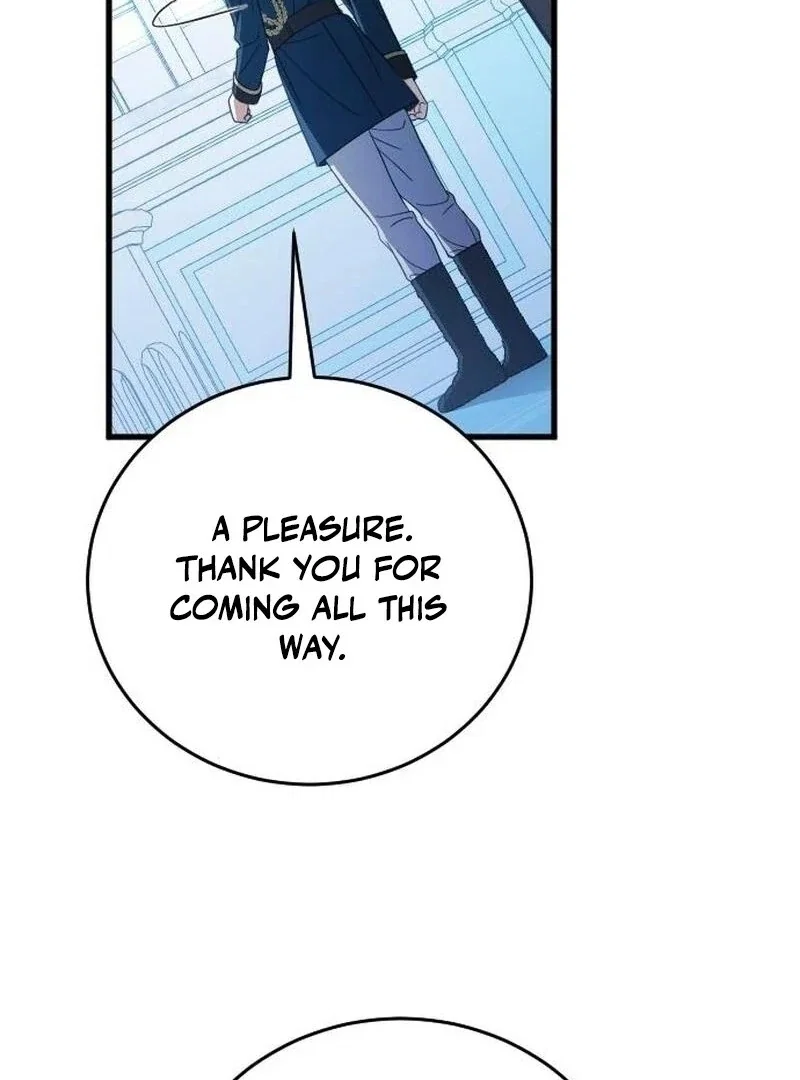 Chapter 51 - Image 94