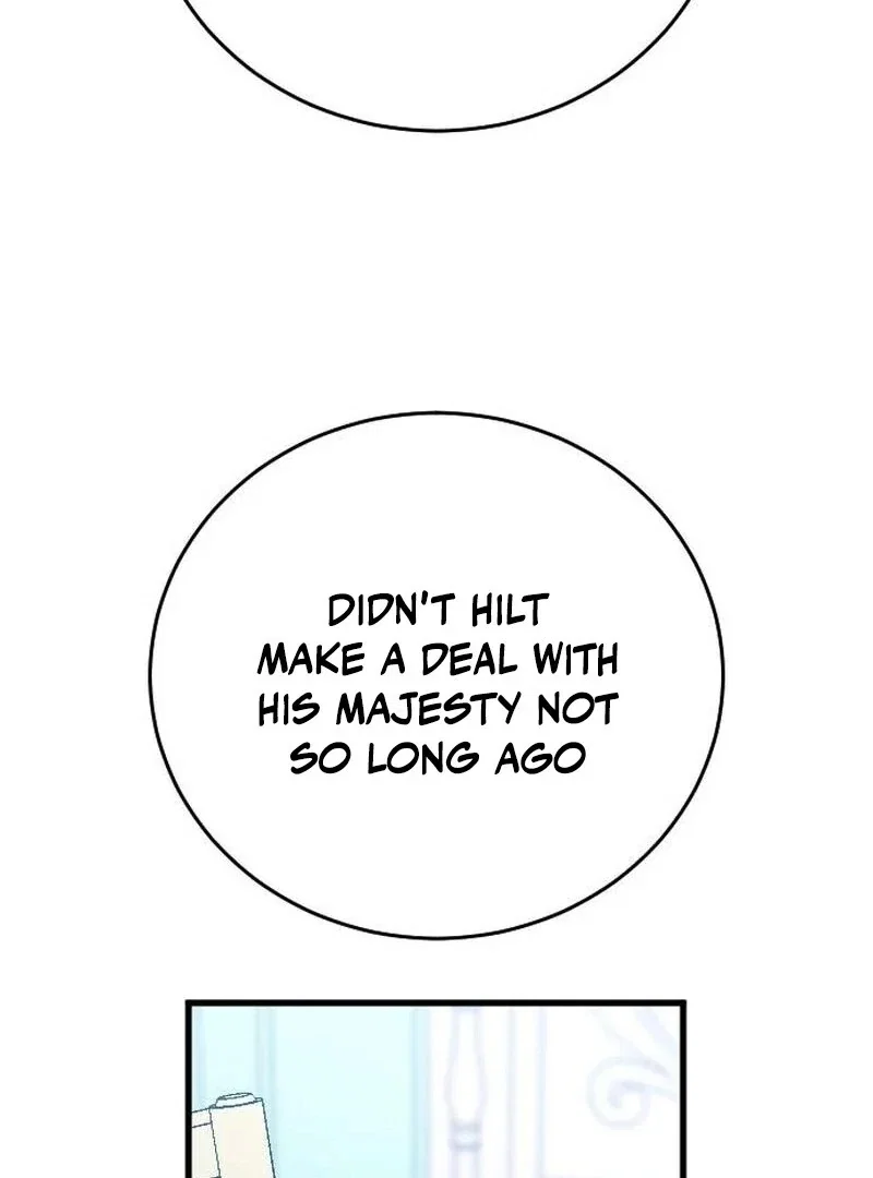 Chapter 51 - Image 99