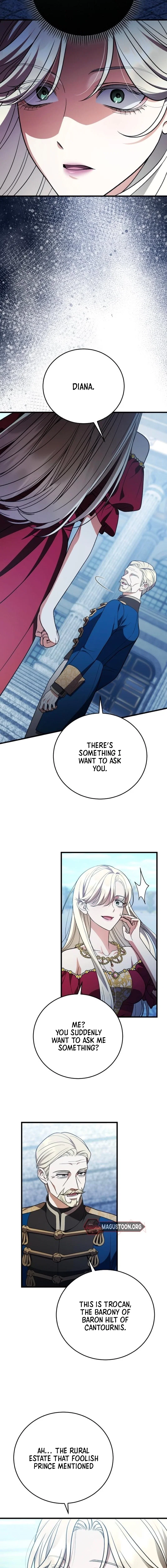 Chapter 54 - Image 18