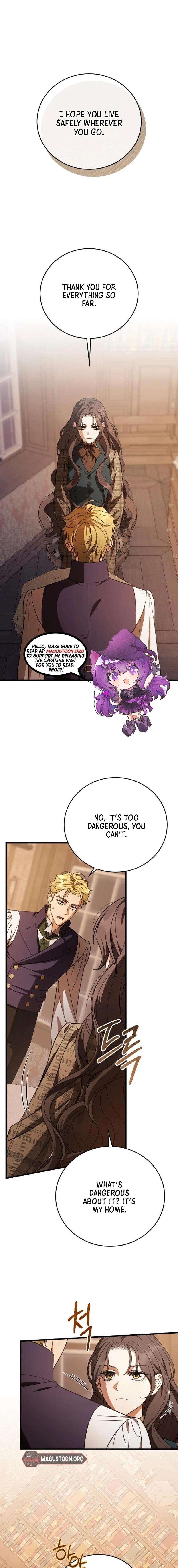 Chapter 54 - Image 2