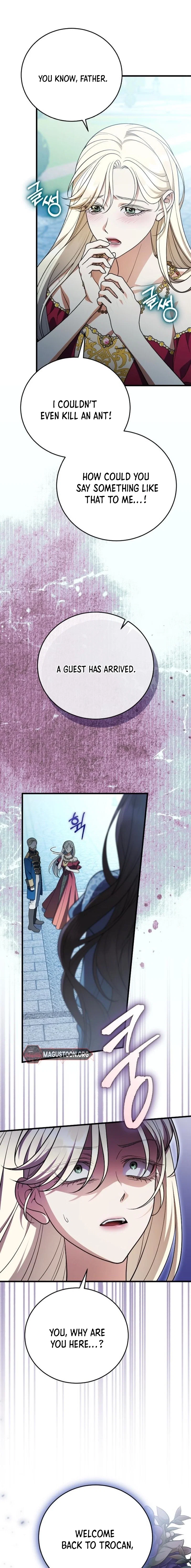 Chapter 54 - Image 20