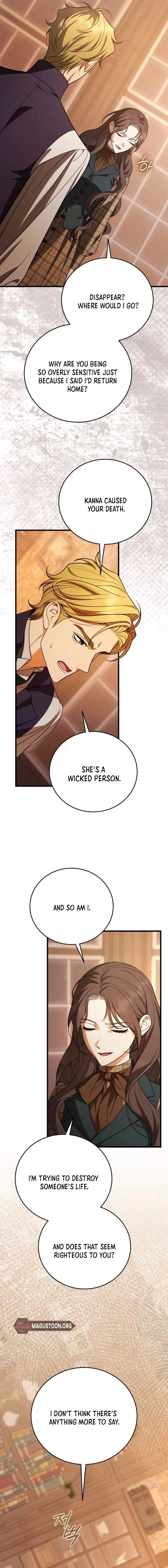 Chapter 54 - Image 4