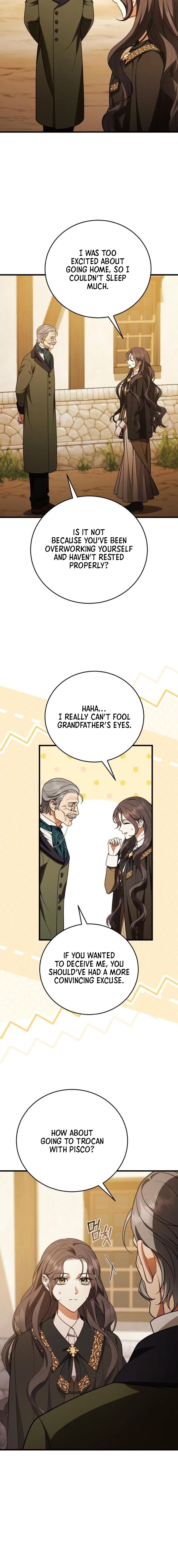 Chapter 54 - Image 9