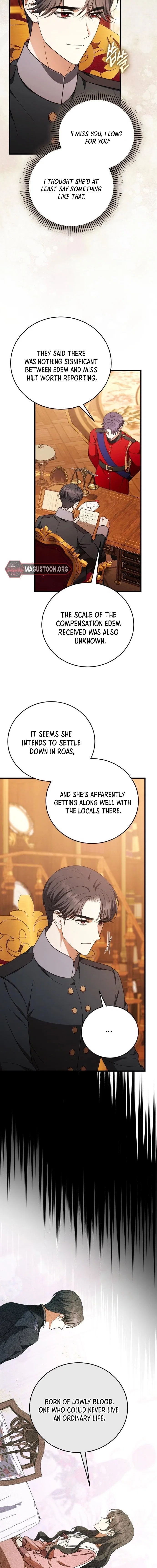 Chapter 55 - Image 3