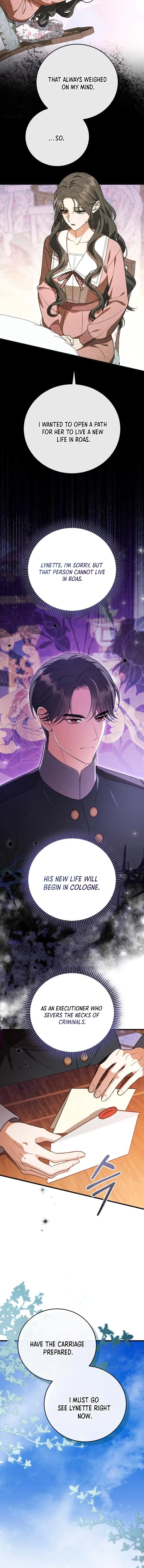 Chapter 55 - Image 4