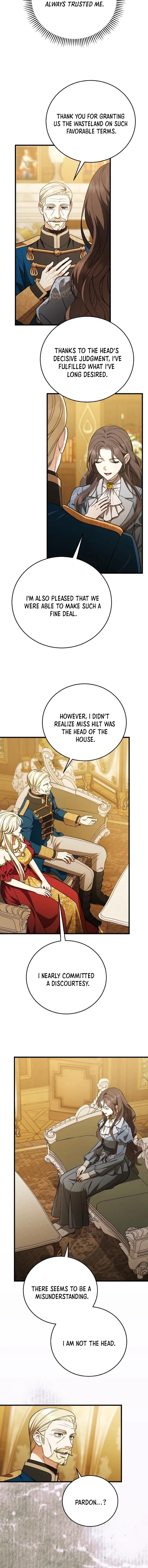 Chapter 55 - Image 6