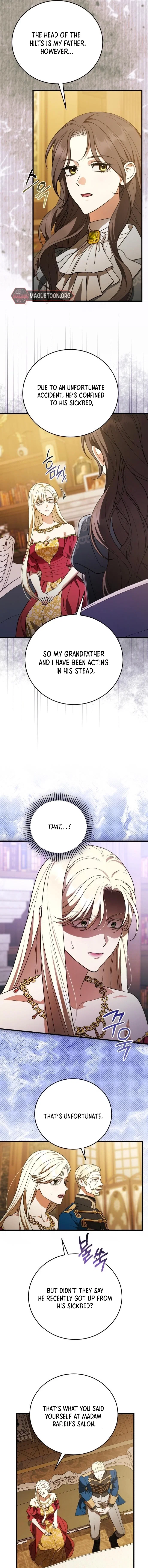 Chapter 55 - Image 7