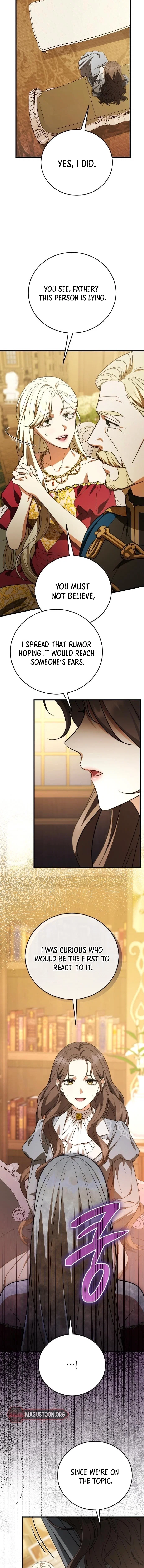 Chapter 55 - Image 8
