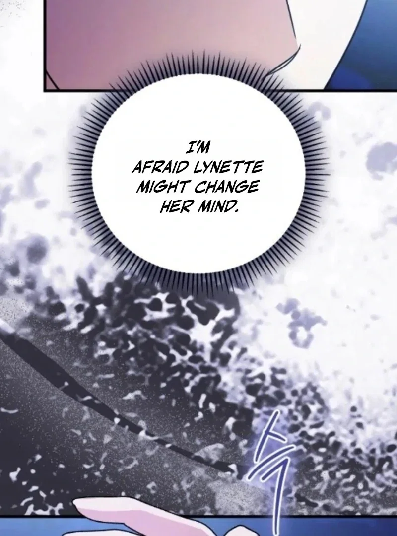 Chapter 58 - Image 10