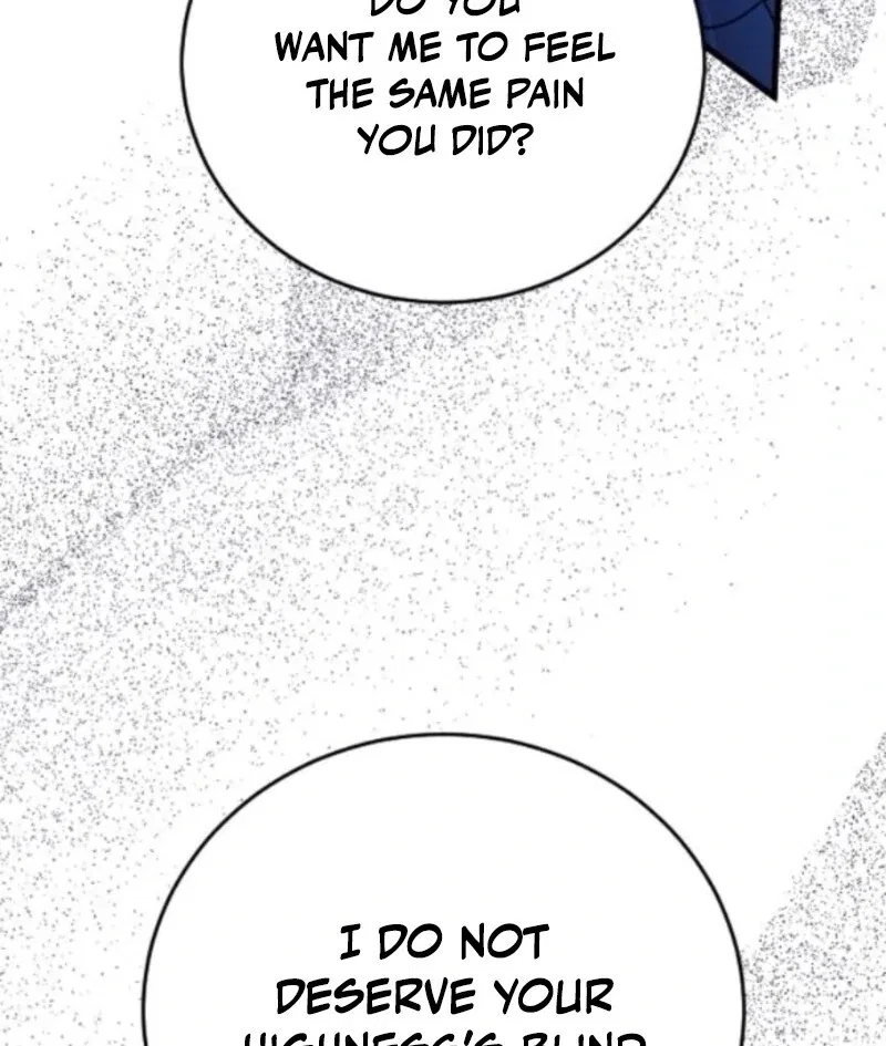 Chapter 58 - Image 114