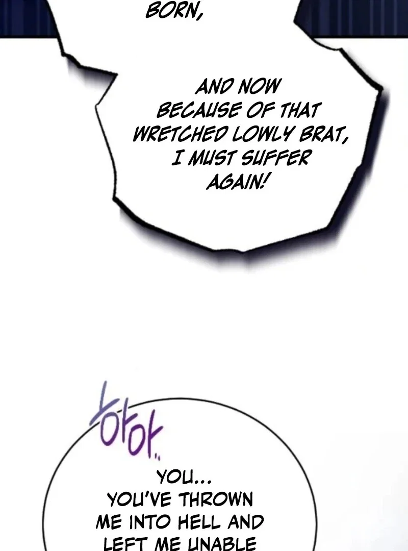 Chapter 58 - Image 121