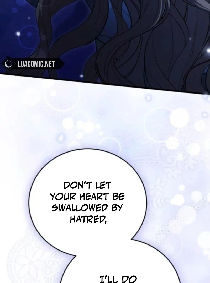 Chapter 58 - Image 20