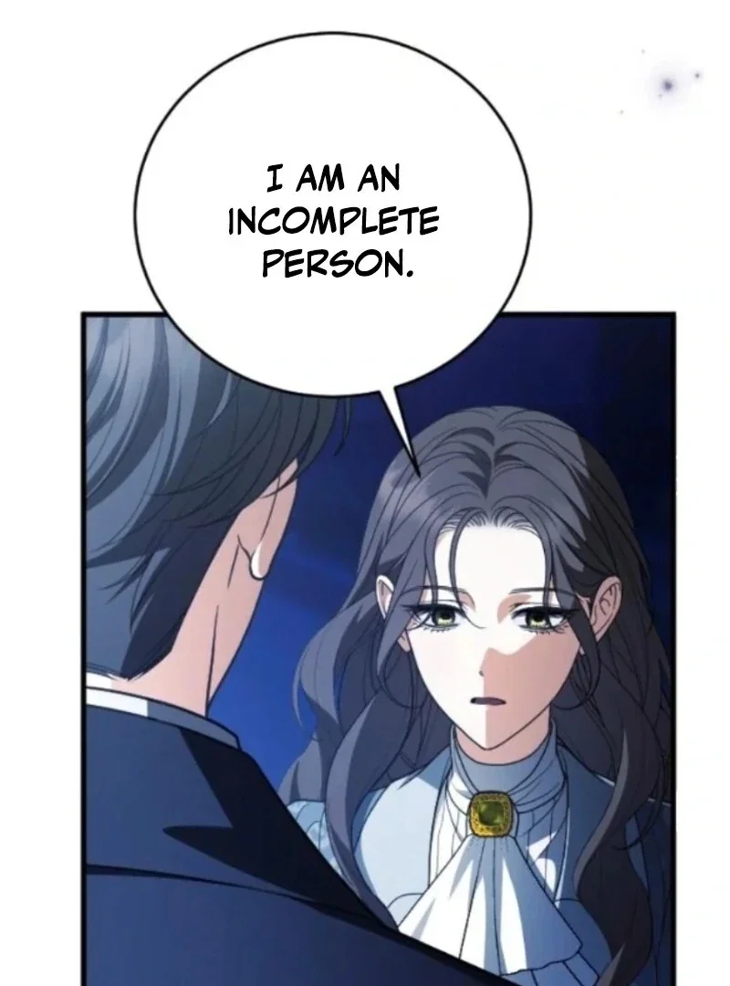 Chapter 58 - Image 35