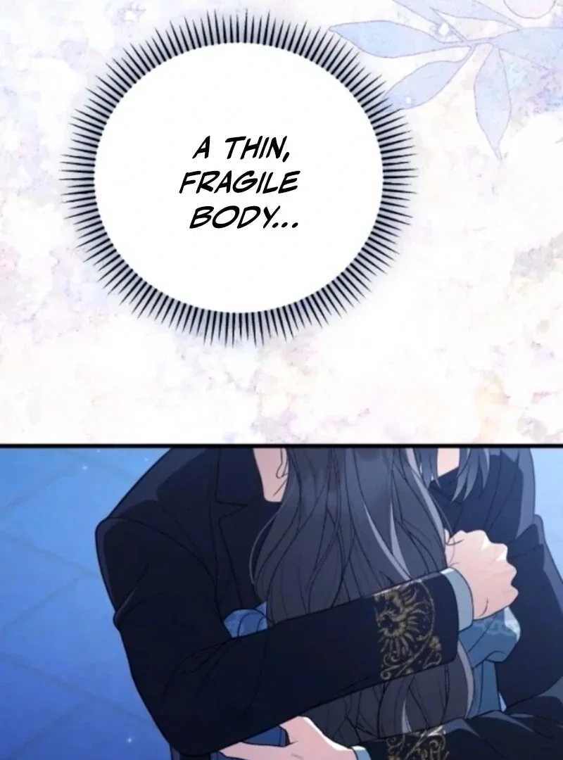 Chapter 58 - Image 4