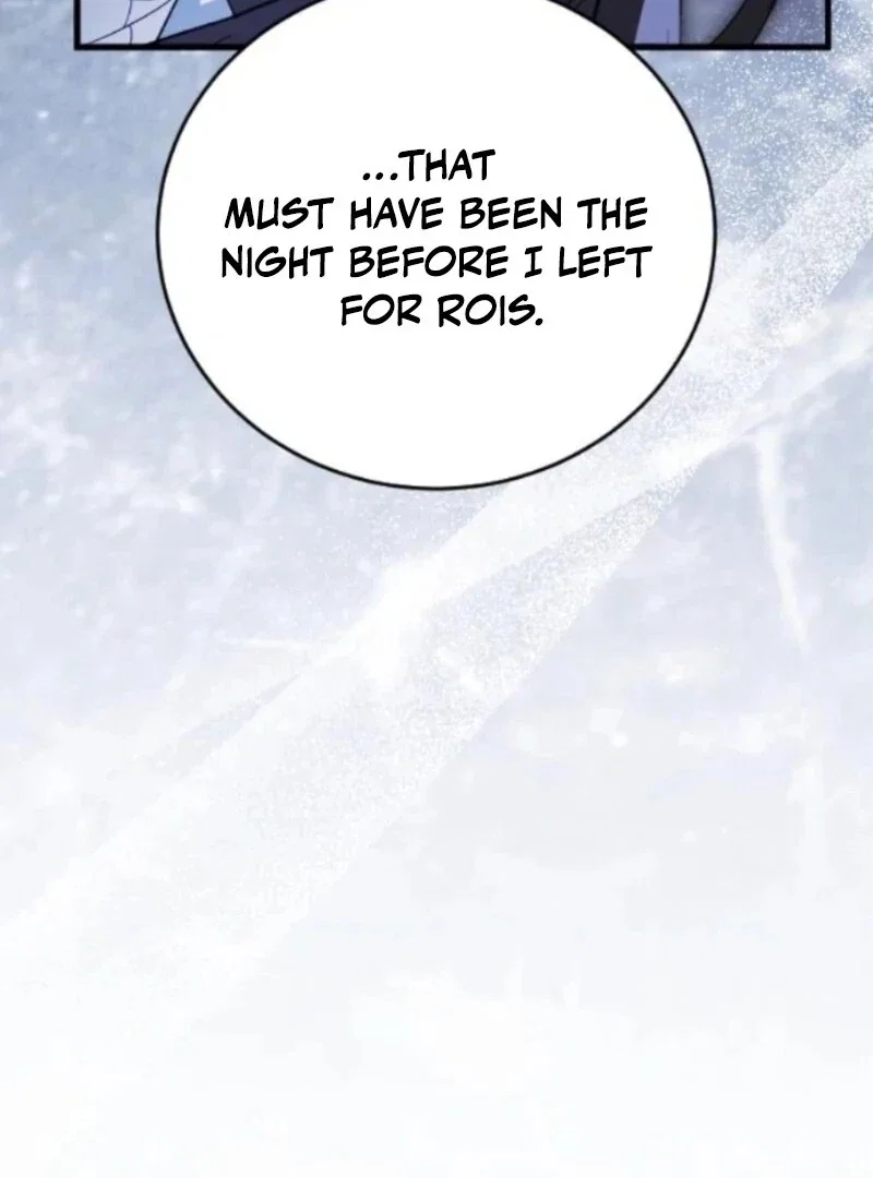 Chapter 58 - Image 44