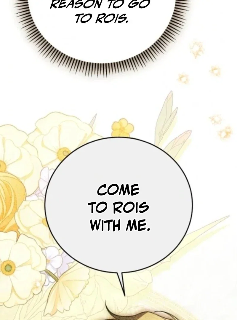 Chapter 58 - Image 46