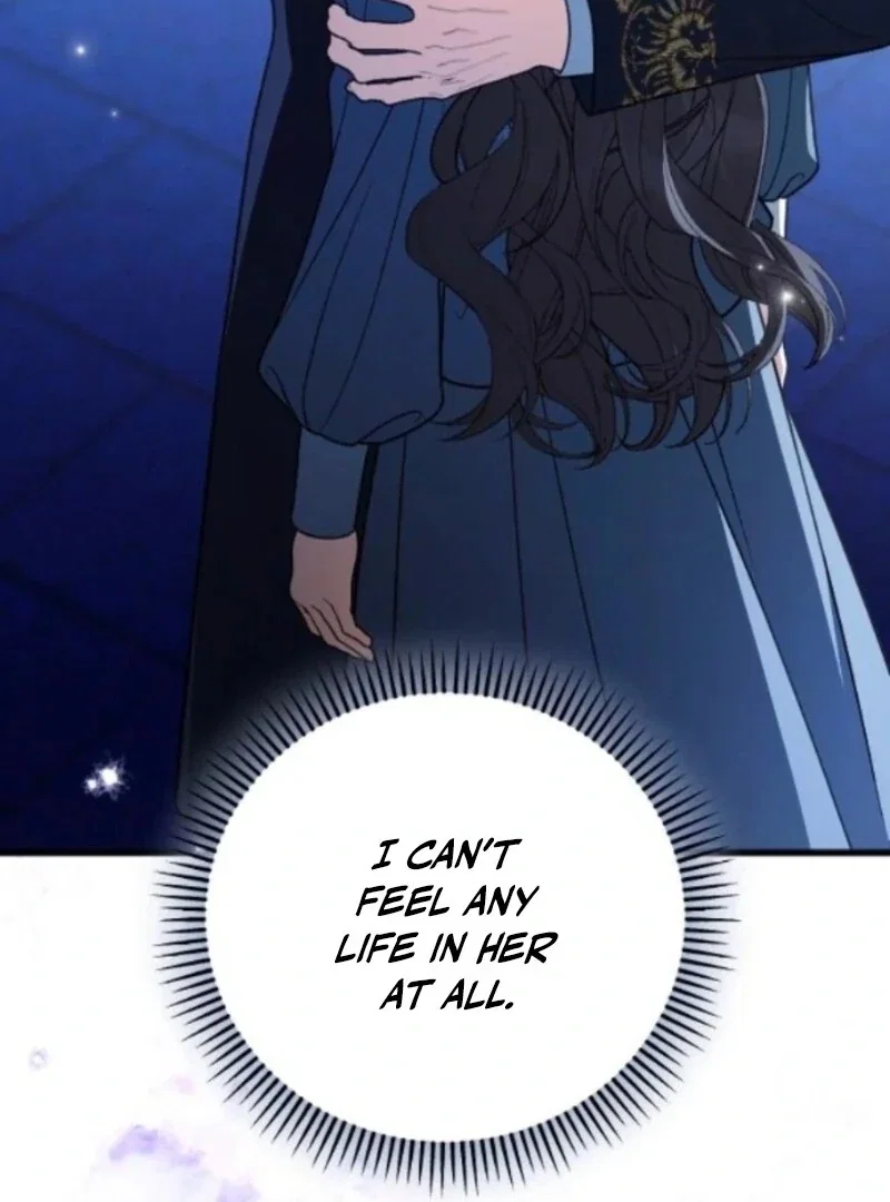 Chapter 58 - Image 5