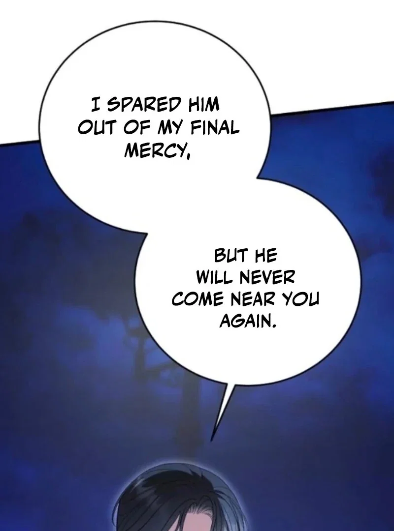 Chapter 58 - Image 50