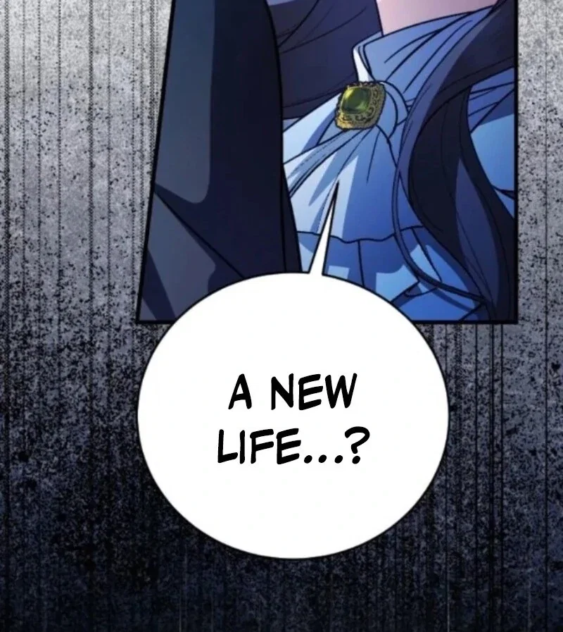 Chapter 58 - Image 53