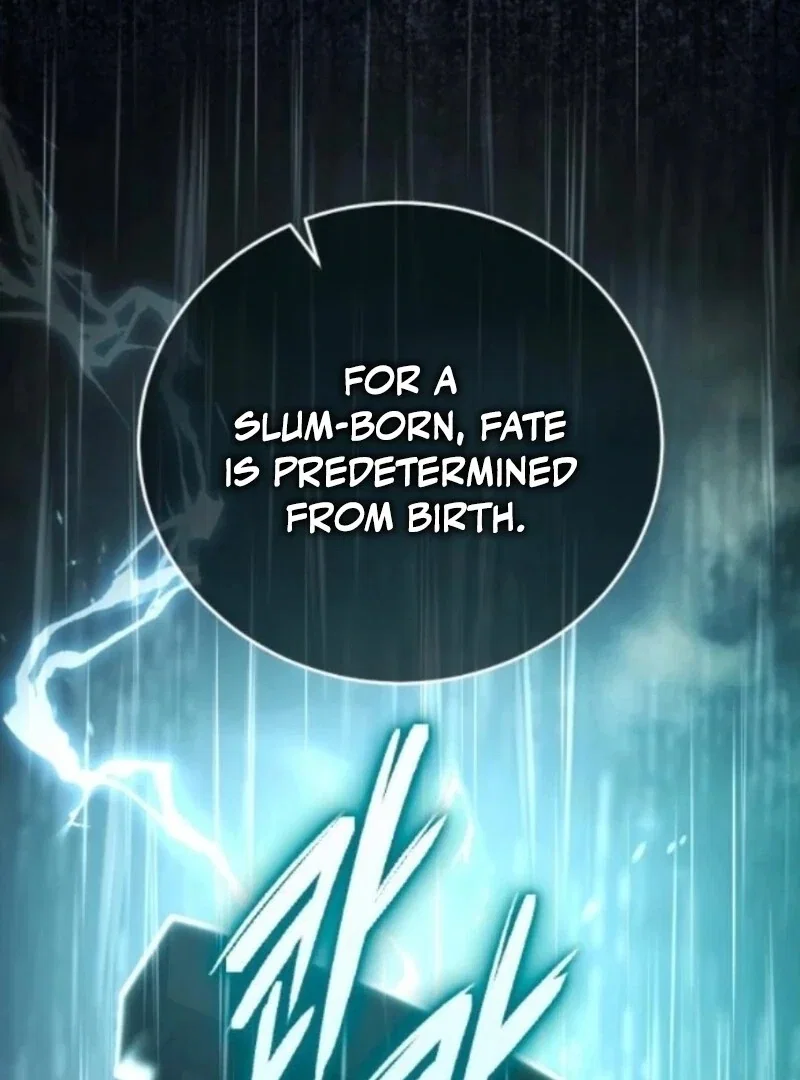 Chapter 58 - Image 54