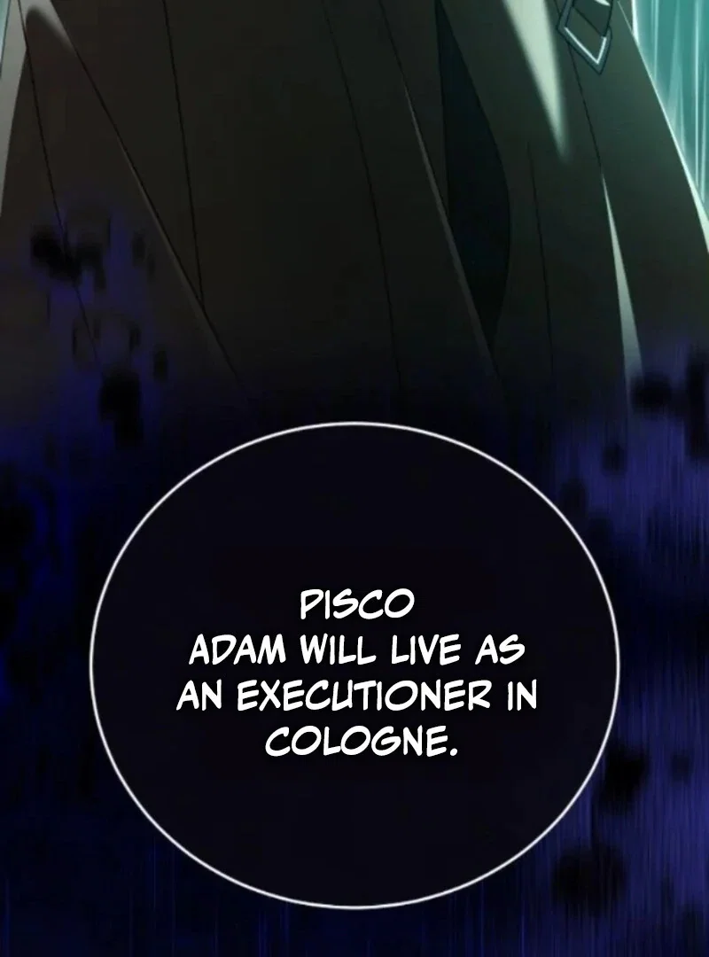 Chapter 58 - Image 56