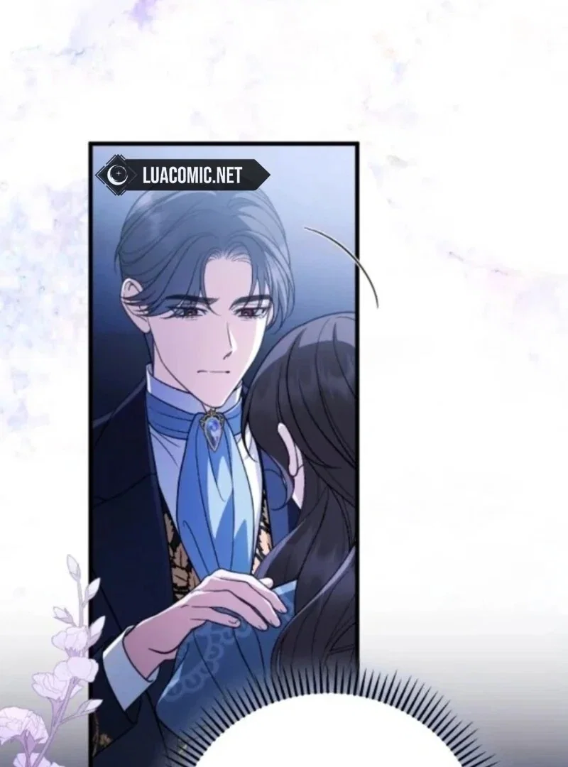 Chapter 58 - Image 6