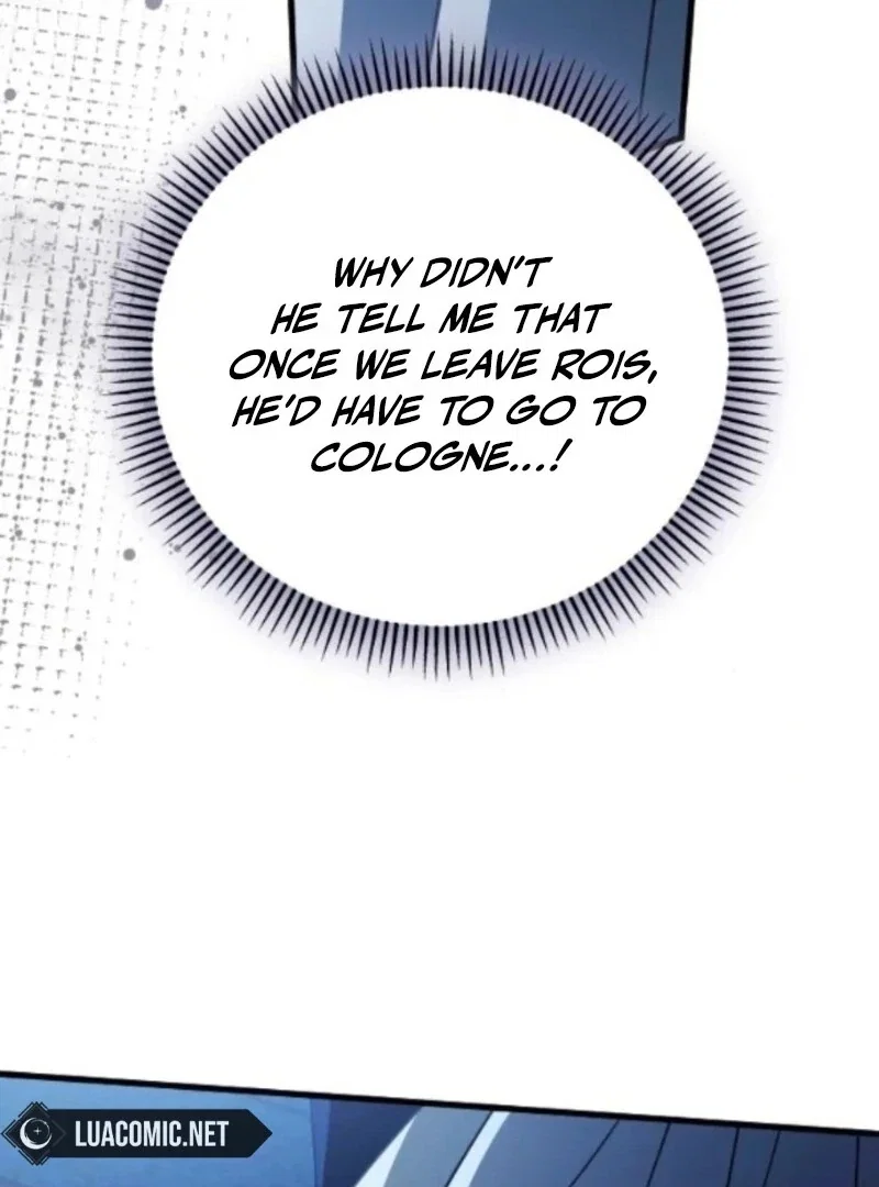 Chapter 58 - Image 60