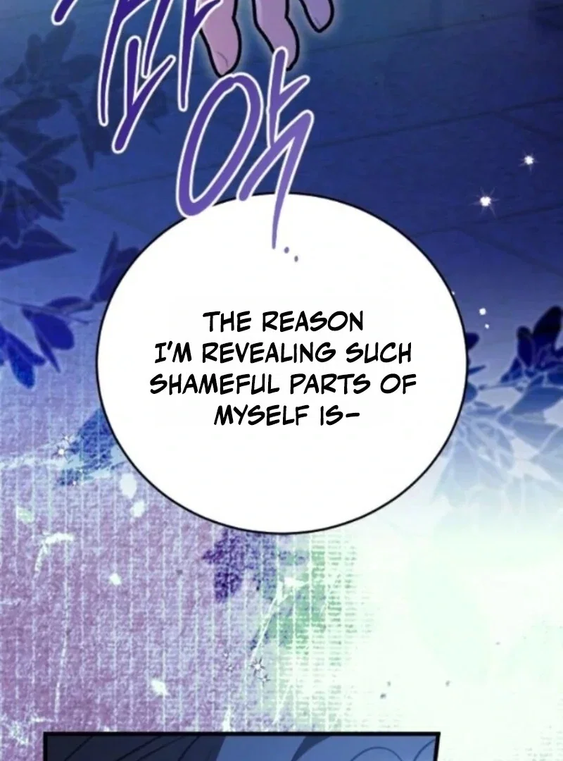 Chapter 58 - Image 65
