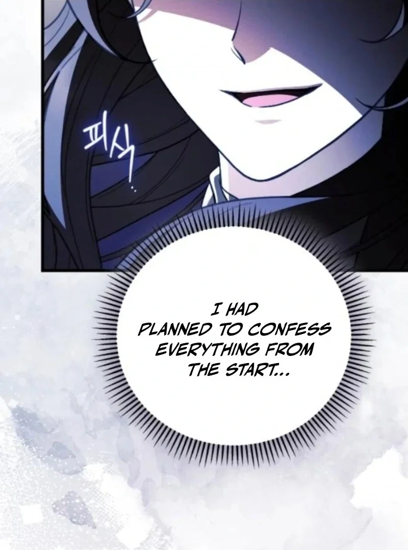 Chapter 58 - Image 69