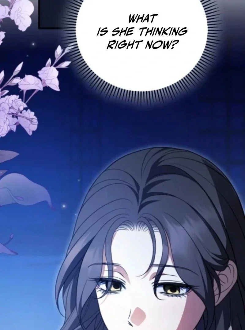 Chapter 58 - Image 7