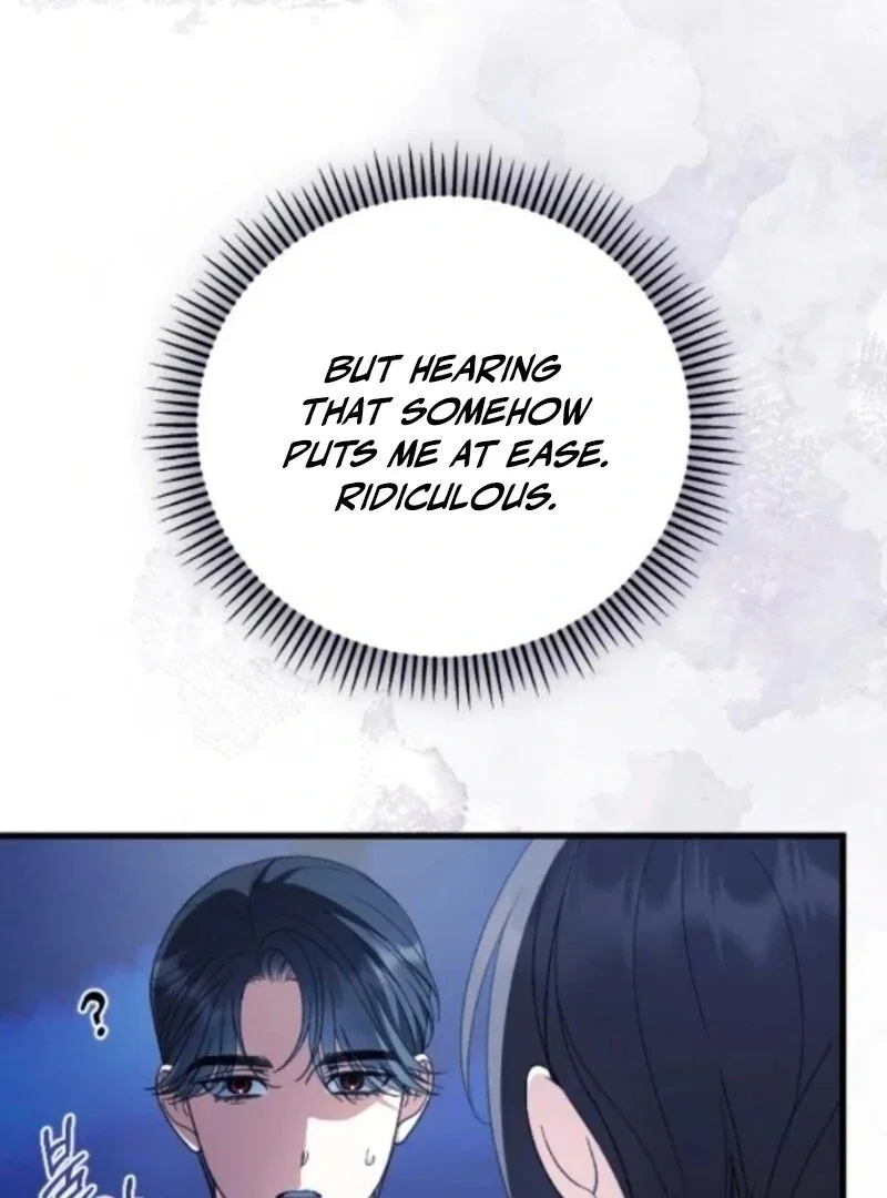 Chapter 58 - Image 70