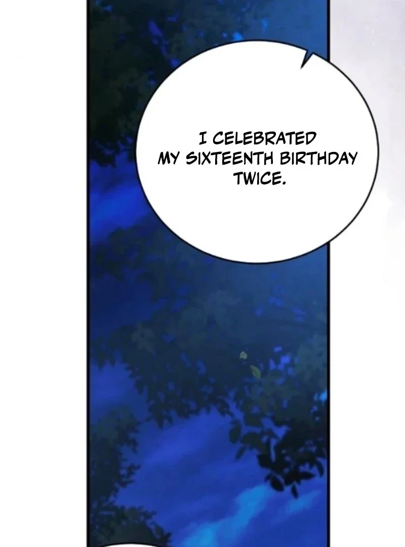 Chapter 58 - Image 73