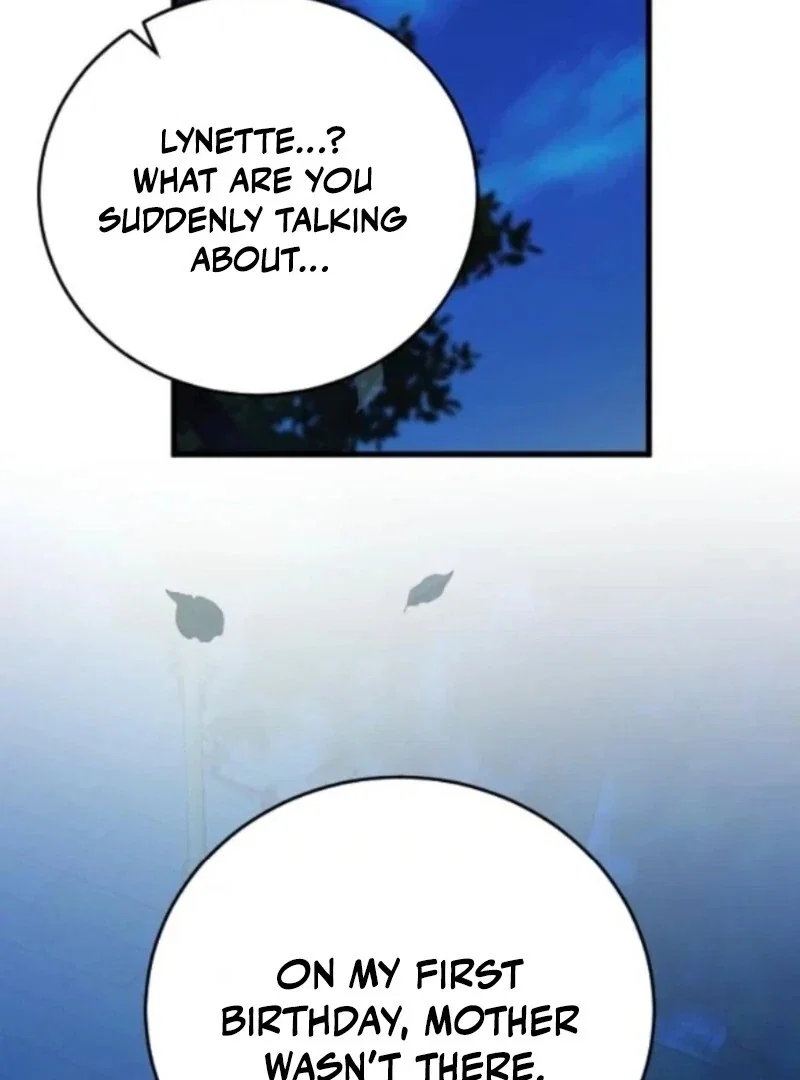 Chapter 58 - Image 74