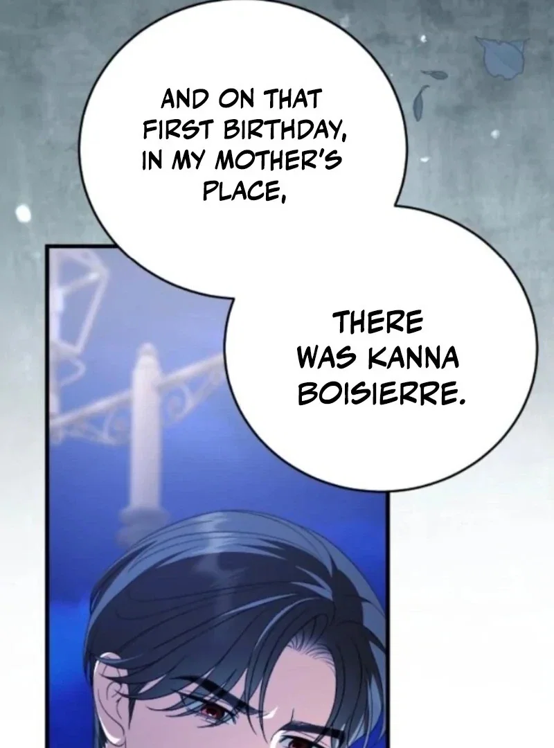 Chapter 58 - Image 77