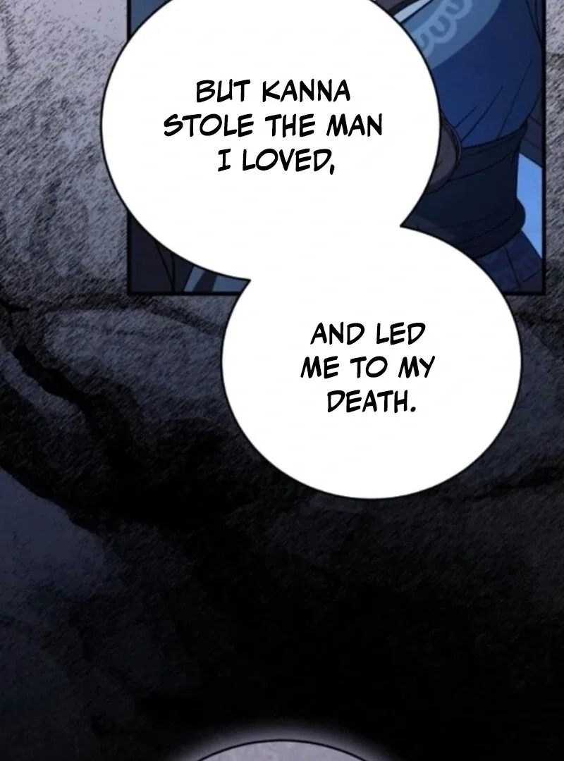 Chapter 58 - Image 80