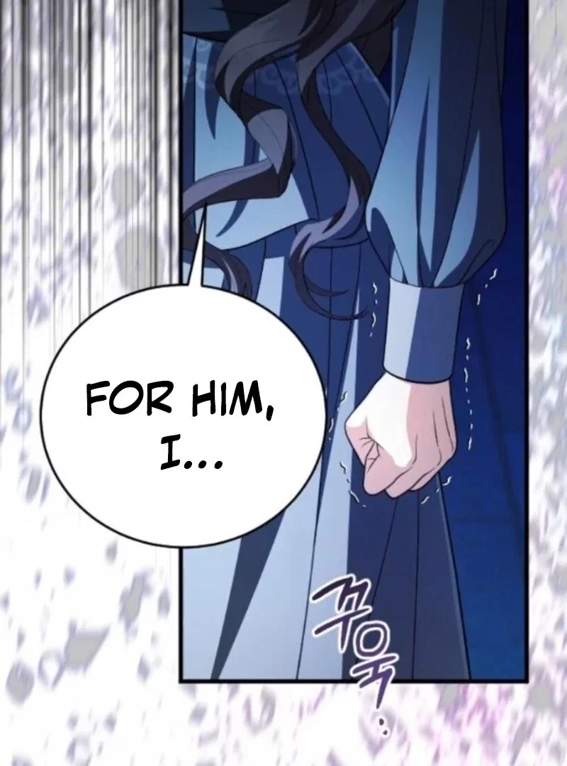 Chapter 58 - Image 86