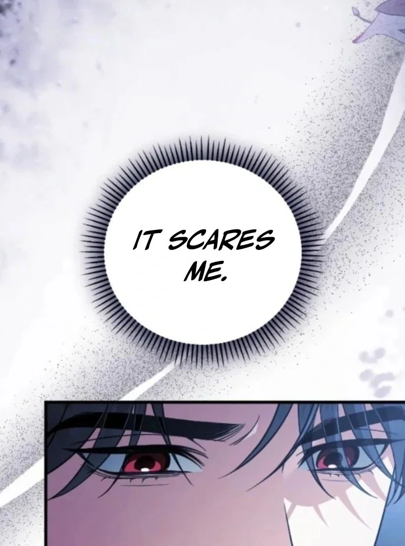 Chapter 58 - Image 9