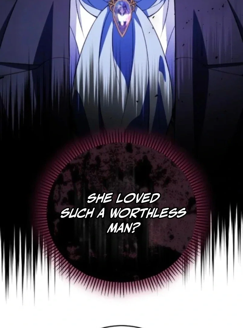 Chapter 58 - Image 94