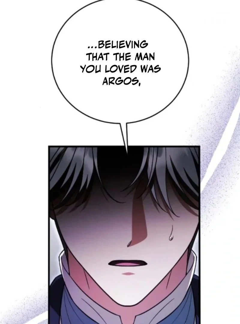 Chapter 58 - Image 95