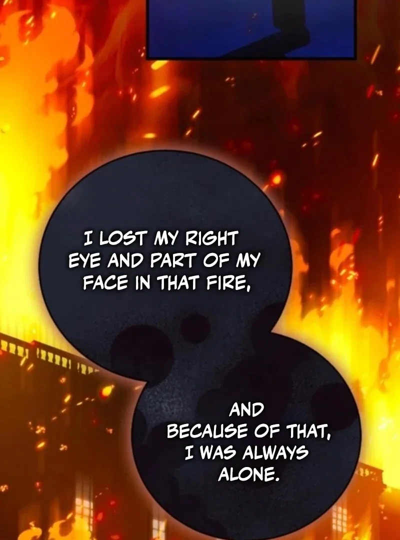 Chapter 58 - Image 99