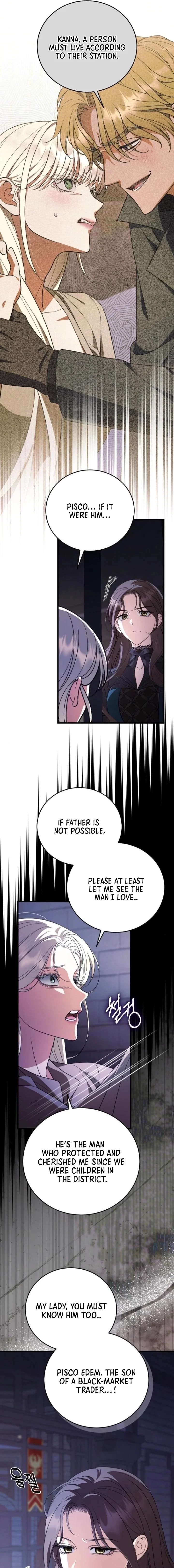 Chapter 59 - Image 14