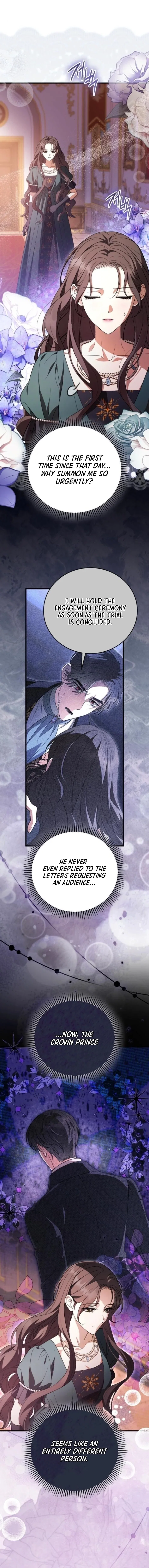 Chapter 59 - Image 17