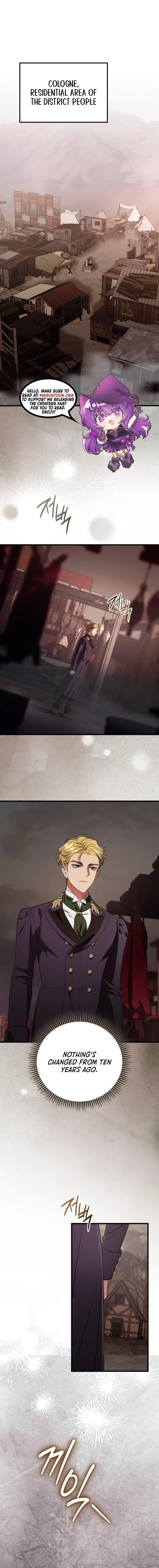 Chapter 59 - Image 2