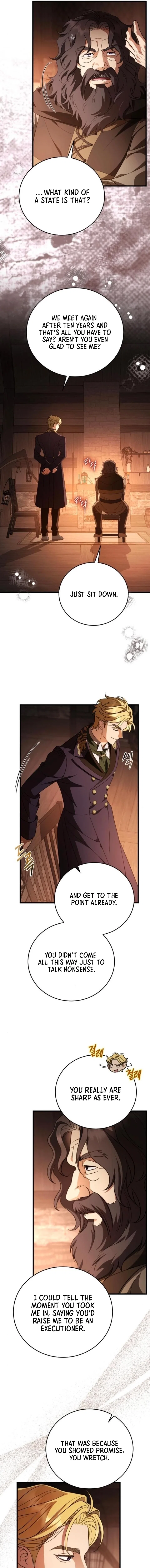 Chapter 59 - Image 4