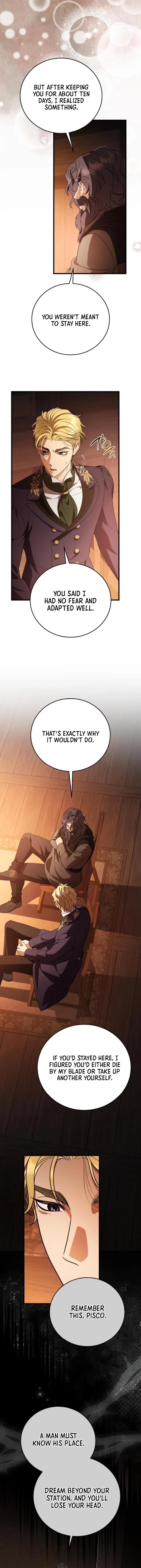 Chapter 59 - Image 6