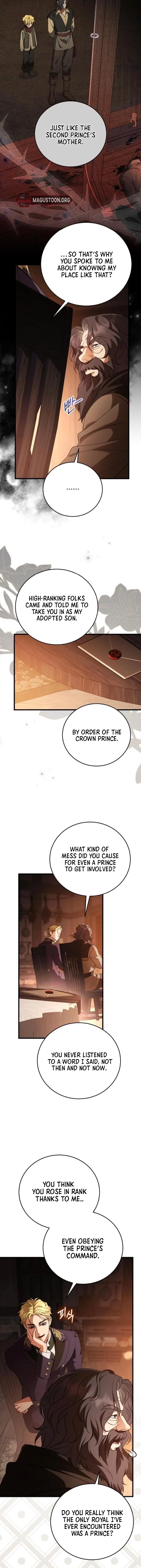 Chapter 59 - Image 7