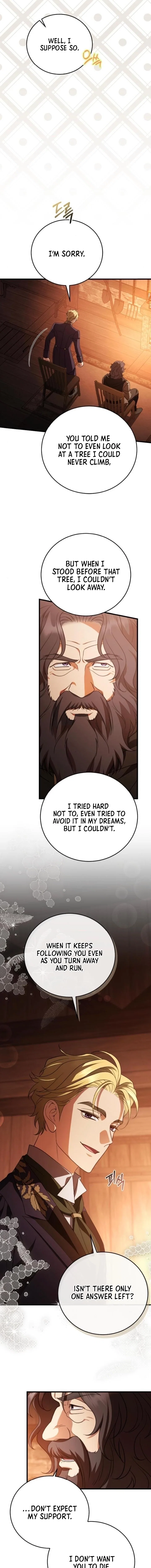 Chapter 59 - Image 8