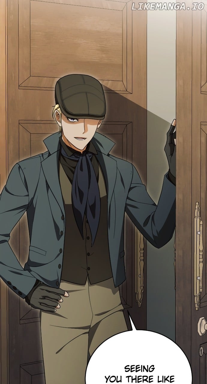 Chapter 6 - Image 10